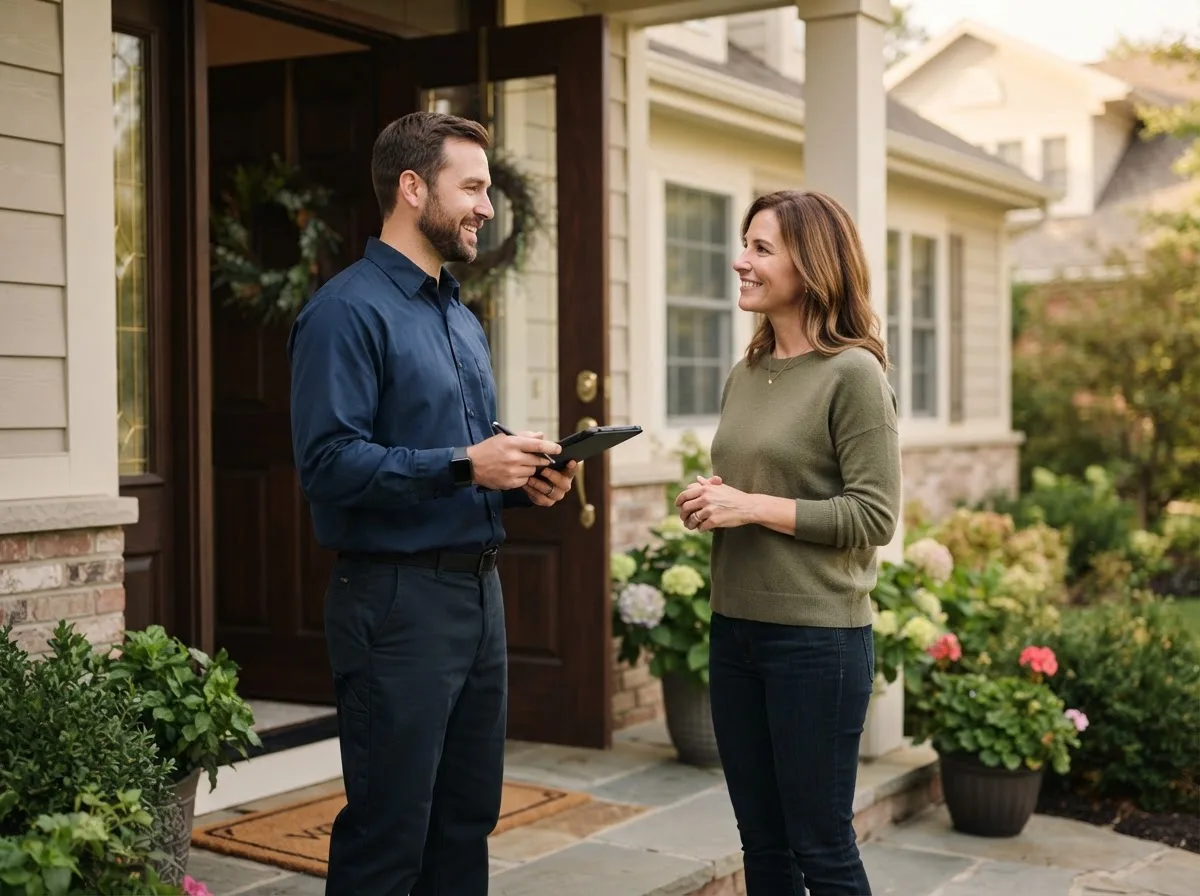 Water damage restoration FAQs for Monticello, GA